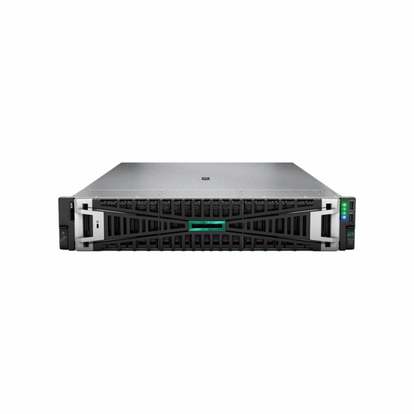 P77241-425 HPE ProLiant DL380 Gen11