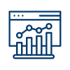 https://www.scalcom.de/media/d3/2b/89/1726755127/Analyse.webp