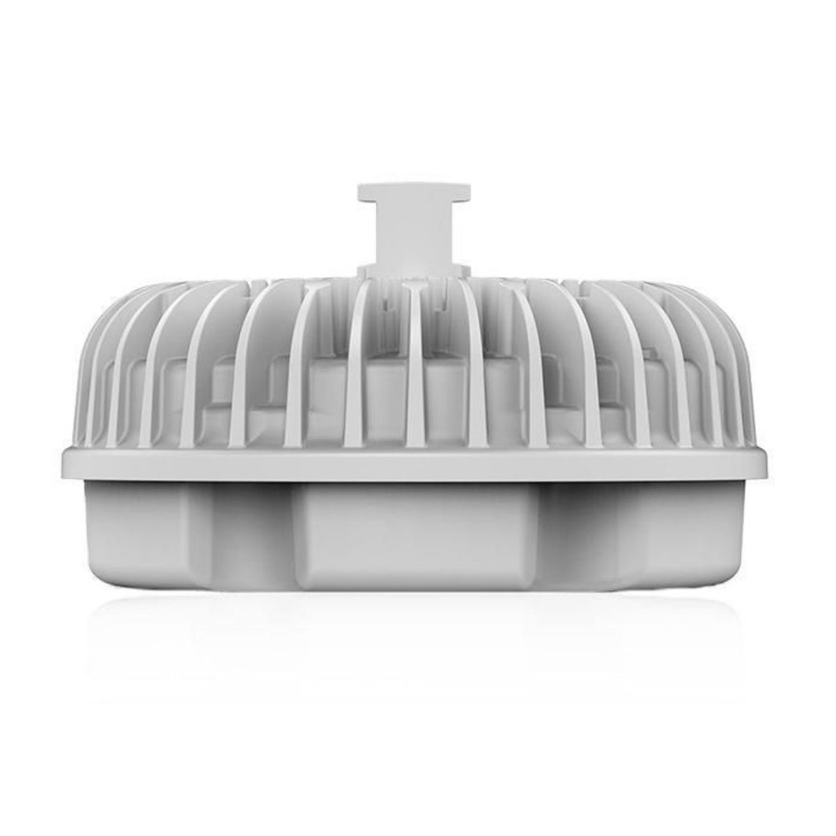 R4H22AR - Aruba Renew - HPE Aruba AP-577 (RW) - Funkbasisstation