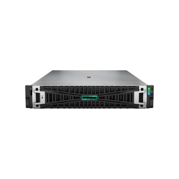 P77242-425 HPE ProLiant DL380 Gen11 