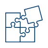 https://www.scalcom.de/media/d4/52/g0/1726066140/Herausforderungen.webp