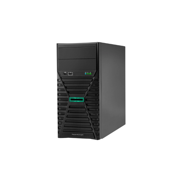 P77232-425 HPE ProLiant ML30 Gen11