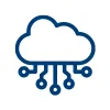 https://www.scalcom.de/media/d4/b3/b5/1726221762/Cloud.webp