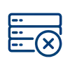 https://www.scalcom.de/media/d5/6c/15/1782398507/netzwerkprobleme_identifizieren.webp