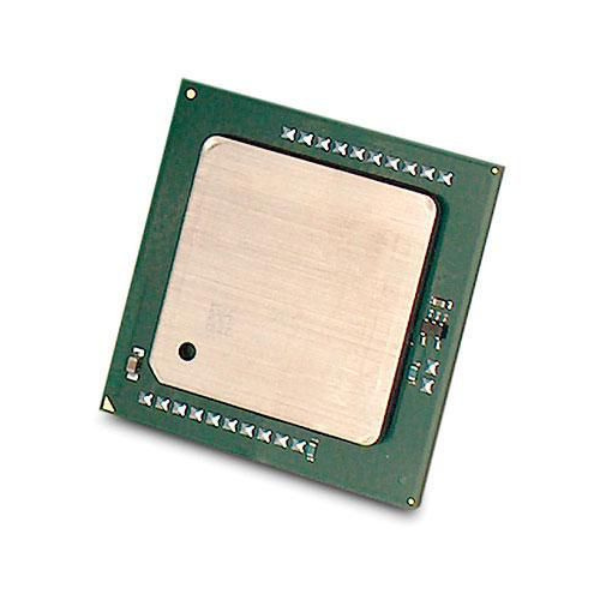 P02574R-B21 HPE DL360 Gen10 Xeon-S 4210 Kit
