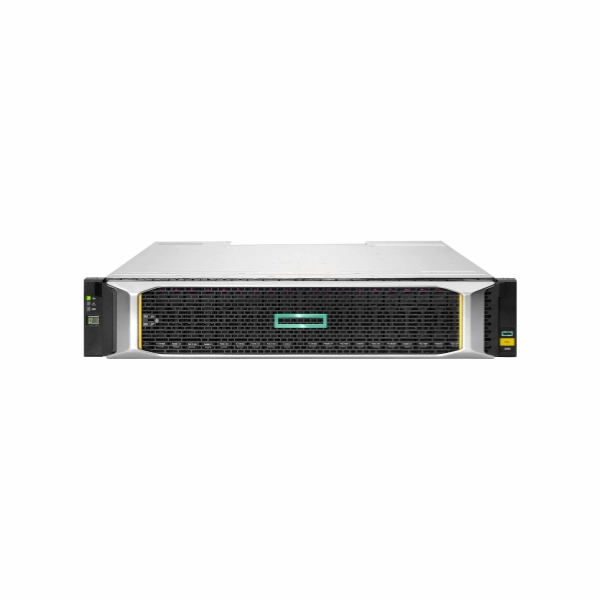 R0Q78BR HPE MSA 2060 12Gb SAS SFF Storage