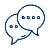 https://www.scalcom.de/media/d6/16/46/1749803673/Gesprch.webp
