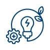 https://www.scalcom.de/media/d7/a7/60/1744722528/Energieeffizienz_(1).webp