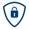 https://www.scalcom.de/media/d7/d0/4d/1740650792/Sicherheit_(2).webp