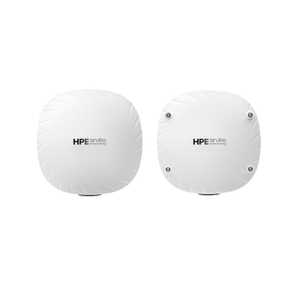 Aruba AP-534 (RW) Unified Access Point Aruba AP-534 (RW) Unified Access Point