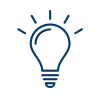 https://www.scalcom.de/media/d8/9b/34/1739463518/Fazit_(1).webp