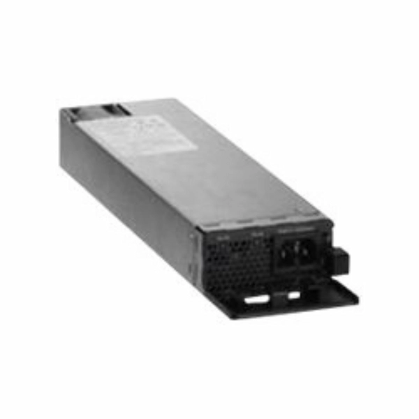 PWR-C1-350WAC-RF Cisco 350W Maximum Output Power Supply