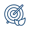 https://www.scalcom.de/media/da/37/0c/1726759527/Nachhaltigkeitsziele.webp