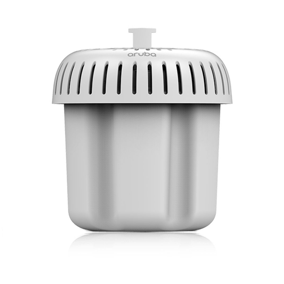 R4H17AR HPE Aruba Networking AP-575 (RW) Outdoor Access Point