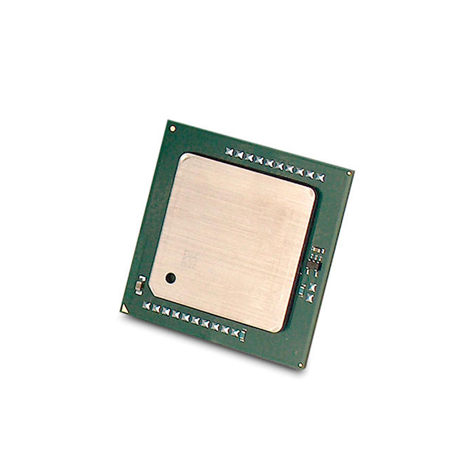 HPE ML350 Gen9 E5-2630v4 Kit (HPE RENEW) 801231R-B21