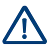 https://www.scalcom.de/media/db/8f/7d/1779861044/mythos-drei-gebrauchsspuren.webp