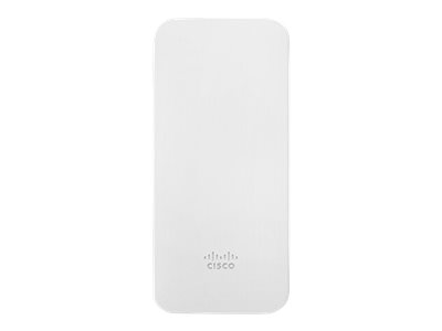 Meraki MR70 Cloud Managed AP Meraki MR70 Cloud Managed AP
