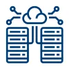 https://www.scalcom.de/media/df/9f/a6/1726586399/Rechenzentrum.webp