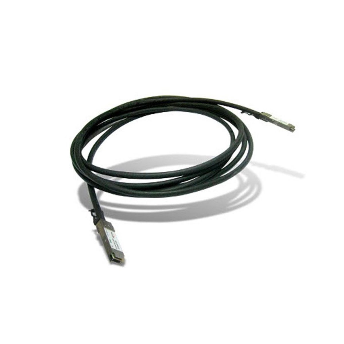 SFP-10G-AOC1M-RF Cisco 10GBASE Active Optical SFP+ Cable, 1M
