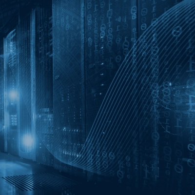Mit HPE Alletra fit für NIS2 und KRITIS