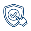 https://www.scalcom.de/media/e0/f5/b8/1749201345/Zugriffsrechte.webp