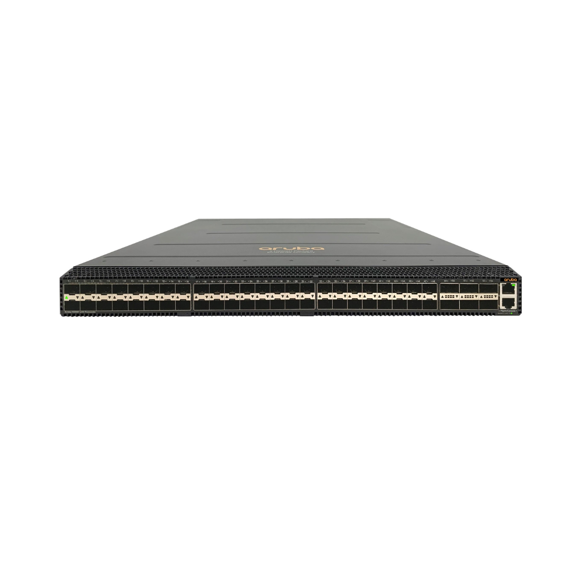 R8P13AR HPE Aruba Networking CX10000-48Y6C