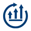 https://www.scalcom.de/media/e1/de/79/1777468673/moderne_features.webp