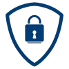 https://www.scalcom.de/media/e2/0d/dc/1739350964/Sicher.webp