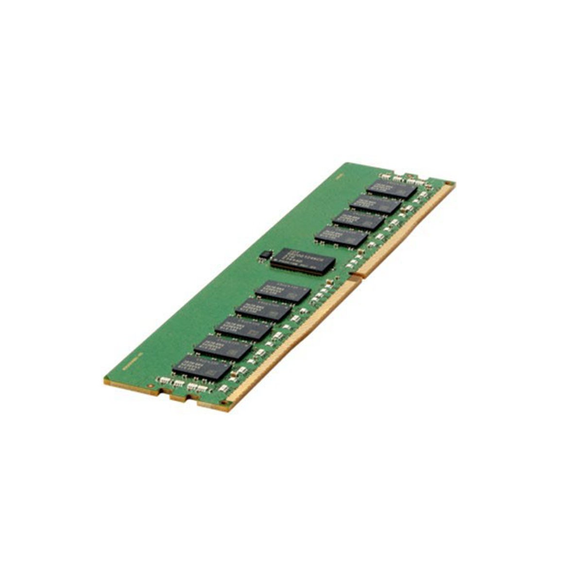 805349R-B21 HPE 16GB 1Rx4 PC4-2400T-R Kit
