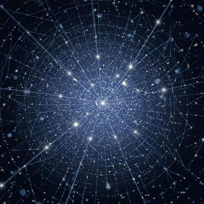 HPE Aruba Networking Upgrade-Guide 2025 - Vom Edge bis WLAN modern vernetzt mit SCALCOM