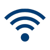 https://www.scalcom.de/media/e3/9a/f8/1741623977/WLAN.webp