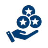 https://www.scalcom.de/media/e4/a6/f6/1726230645/Merkmale.webp