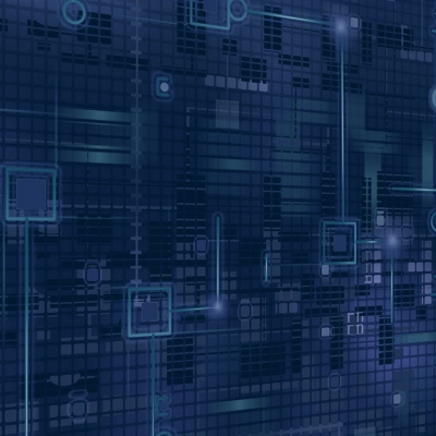 HPE Alletra oder MSA – Was passt zu meinem Business?