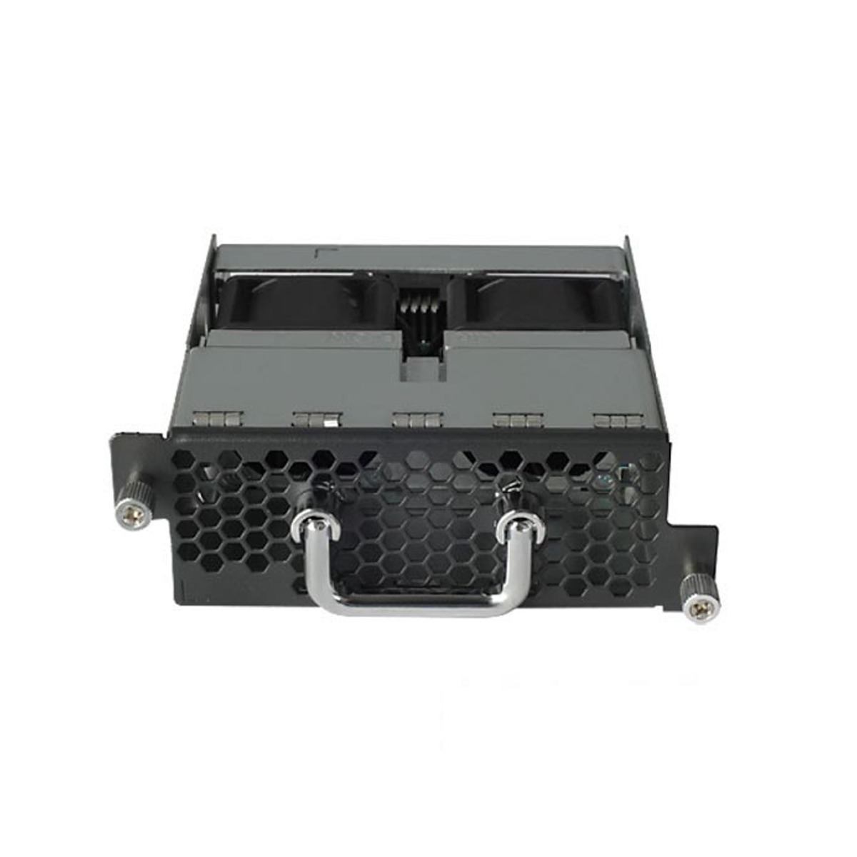 JG553AR HPE X711 B2F High Volume 2 Fan Tray