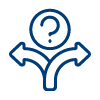 https://www.scalcom.de/media/e9/26/60/1782393605/entscheidung.webp