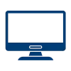 https://www.scalcom.de/media/ea/67/ff/1737960532/Desktop.webp