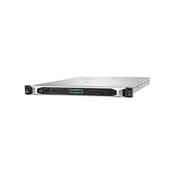 P77128-425 HPE ProLiant DL360 Gen10 Plus