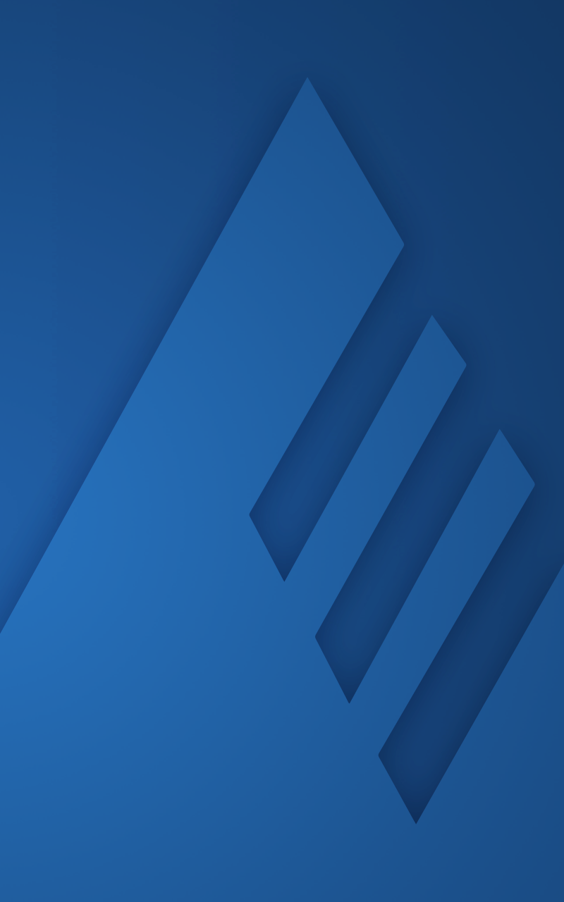 SCALCOM Web Shop