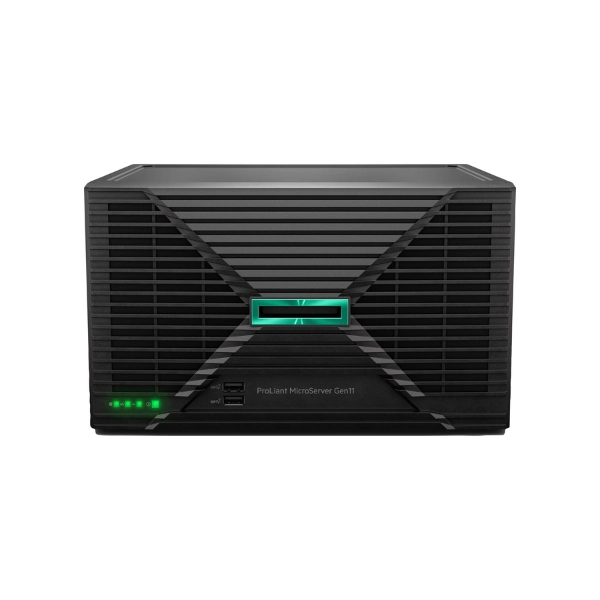 P74439-425 HPE ProLiant MicroServer Gen11
