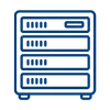 https://www.scalcom.de/media/ee/f9/79/1782459416/netzwerkschrank.webp