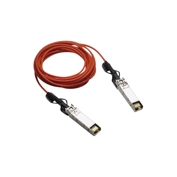 R9D20A HPE NW Instant On 10G SFP+