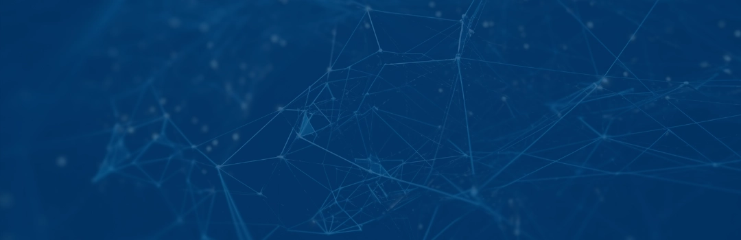 SCALCOM Herstellerübersicht