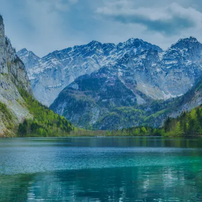 HPE GreenLake_ Zukunft der IT Flexibel, Nachhaltig, Wachstumsstark