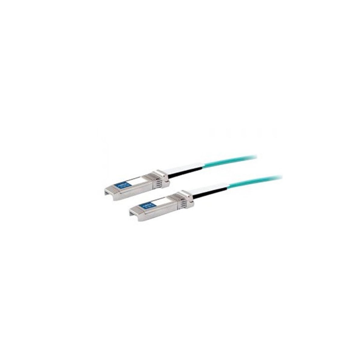 SFP-10G-AOC2M-RF Cisco 10GBASE Active Optical SFP+