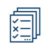 https://www.scalcom.de/media/f1/6e/fb/1747835732/Regelwerk.webp