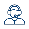 https://www.scalcom.de/media/f2/dd/32/1726669835/Support.webp