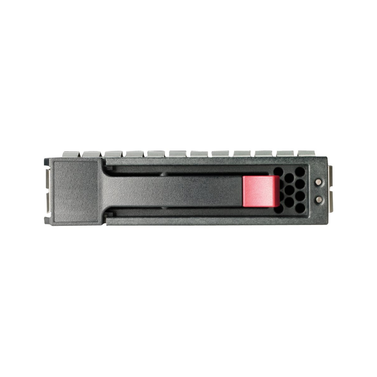 HPE MSA 1.2TB SAS 10K SFF M2 HDD 