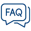 https://www.scalcom.de/media/f4/8a/08/1783588979/FAQ.webp