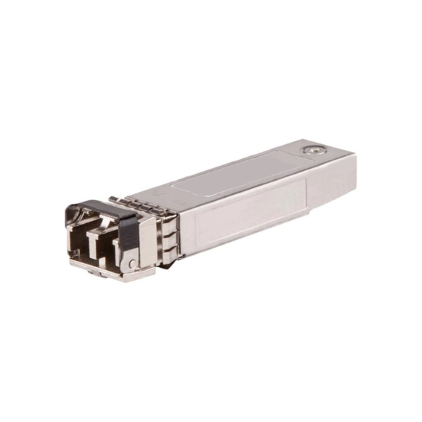 J9151E-U - Aruba 10G SFP+ LC LR 10km SMF XCVR USED 