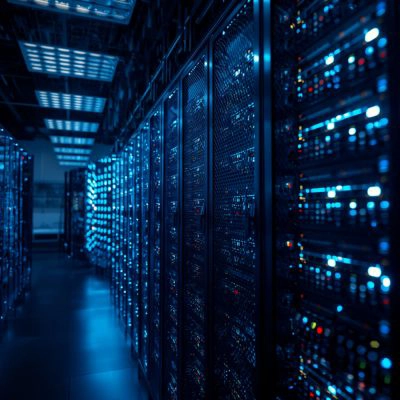 HPE MSA Storage - leistungsstarke Speicherlösung für moderne IT